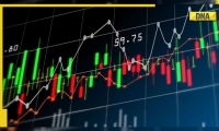 蓝宇股份上市首秀：半日大涨255%，一度触发临停，中一签最多赚3