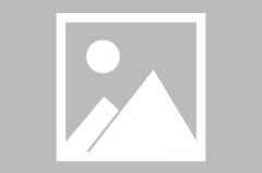 含蓄免费网站推荐（有关免费的网站）